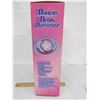 Image 4 : Factory Sealed Large Dancing Debbie Doll Radio Controlled from 10 Feet Away