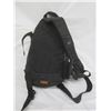 Image 2 : High End Camera Backpack Storage  Bag Including Rain Cover