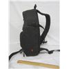 Image 8 : High End Camera Backpack Storage  Bag Including Rain Cover