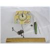 Image 1 : Childs Clock