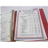Image 5 : 1960 Corvette Assembly Manual