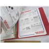 Image 6 : 1960 Corvette Assembly Manual