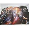 Image 4 : 1997 Kiss World Tour Souvenir Book