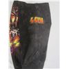 Image 3 : Vintage Kiss Shorts