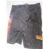 Image 4 : Vintage Kiss Shorts