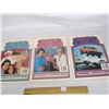 Image 2 : Three 1981 the Dukes of Hazzard Coloring Books