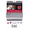 Image 2 : 2014 Fleer Rob Gaudreau Rookie Card