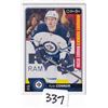 Image 1 : 2017 OPC Marquee Rookie Kyle Connor