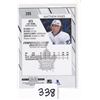 Image 2 : 2024 OPC Platinum Marquee Rookie Matthew Knies