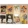 Image 1 : Lot of Jim Neilson Cards