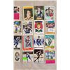 Image 1 : Lot of Darryl Sittler cards