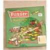 Image 1 : Pilsner Game