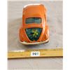 Image 2 : 1970's Tin Beetle