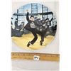 Image 1 : Elvis Presley Plate
