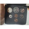 Image 2 : 1978 Royal Canadian Mint Set.