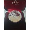 Image 1 : 1983 Universiade Edmonton Silver Canadian Dollar.