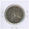 Image 2 : 1900 U.S.A One Dollar.