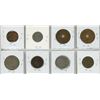 Image 2 : Foreign Currency Coin.