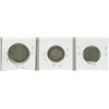 Image 2 : Foreign Currency Coin.