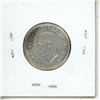 Image 2 : 1946 Canadian 25 Cents Coin.