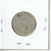 Image 2 : 1949 Canadian 25 Cents Coin.