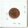 Image 2 : 1979 Canadian One Cent Coin.