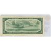 Image 2 : 1964 Canadian One Dollar.