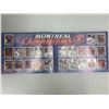 Image 2 : 2002/2003 NHL Powerplay Sticker Collection - Complete