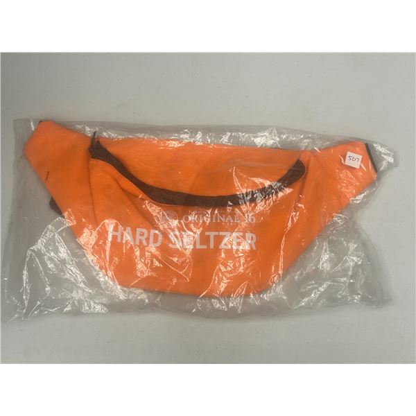 Original 16 - Fanny Pack - New