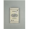 Image 1 : 1996 Leaf Signature Series - Baseball Cards