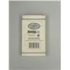 Image 2 : 1996 Leaf Signature Series - Baseball Cards
