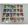 Image 1 : 1982-83 OPC Hockey Cards (25)