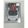 Image 1 : Barrett Hayton - Autographed Rookie Card