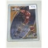 Image 1 : Shawn McEachern - Autographed Hockey Card