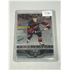 Image 1 : Seth Jarvis - Rookie Card
