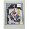 Image 1 : Tyson Barrie - Autographed Hockey Card