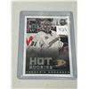 Image 1 : Frederik Andersen - Rookie Card