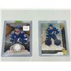 Image 1 : Brayden Point - Jersey Cards (2)