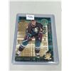 Image 1 : Corey Perry - Rookie Card