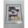 Image 1 : Adam Fantilli - Rookie Card