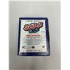 Image 1 : 1991 Upper Deck Final Edition - Baseball Card Set