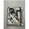 Image 1 : 2018 Jogo - Series 21 CFL Football Cards