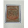 Image 2 : 1960-61 - Cyclone Taylor - Hockey Card