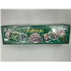 Image 1 : 1990-91 Upper Deck - Factory Sealed Baseball Card Set