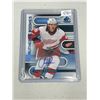 Image 1 : Chase Pearson - Autographed Rookie Card