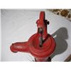 Image 3 : Vintage No. 2 Cistern Pump. (16 Inch Tall)