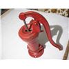 Image 4 : Vintage No. 2 Cistern Pump. (16 Inch Tall)