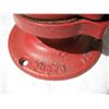 Image 5 : Vintage No. 2 Cistern Pump. (16 Inch Tall)