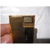 Image 6 : Royal Victory Thin Type Piezo Electronic Gas Lighter.