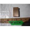 Image 1 : Royal Flame Crest Lighter.